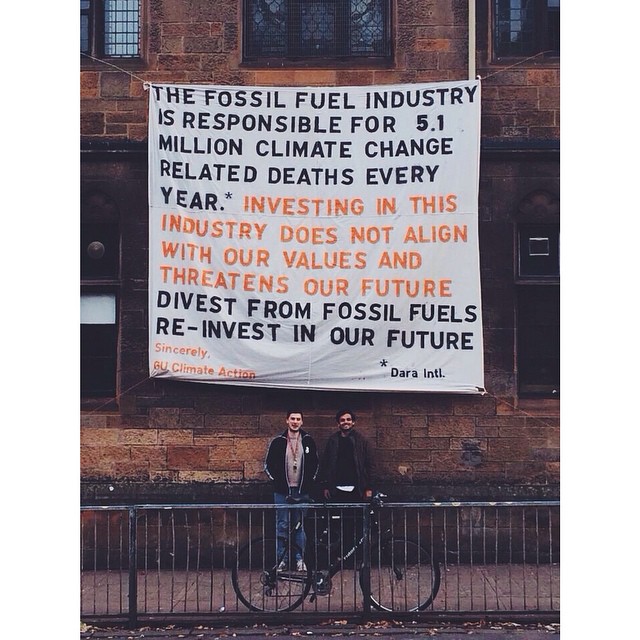 fossil_free_divestment_banner