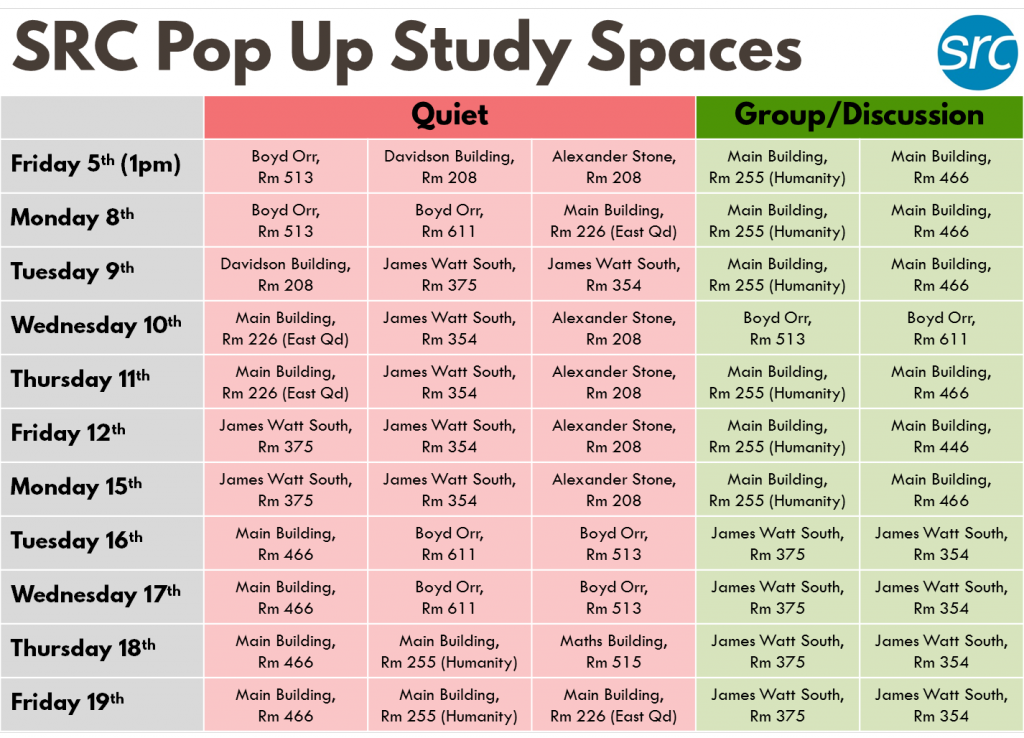popup_study_spaces_timetable