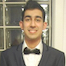 Mohammed Hafeez, School of Engineering Representative