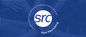 SRC Recruitment 190220