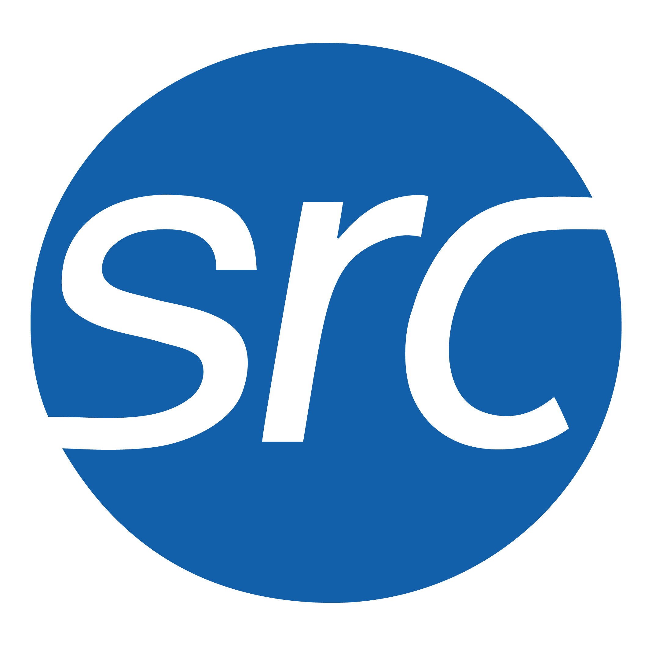 src